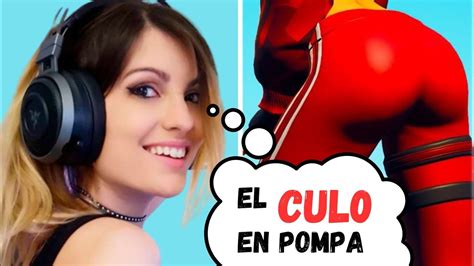 culazos en pompa|Culos Pompa Videos Porno .